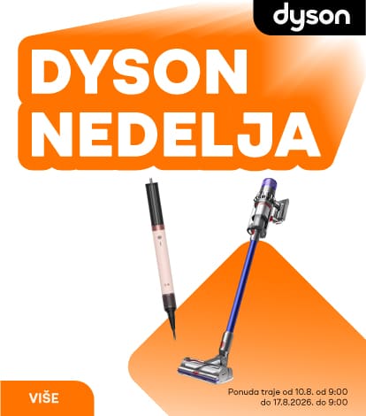 Dyson