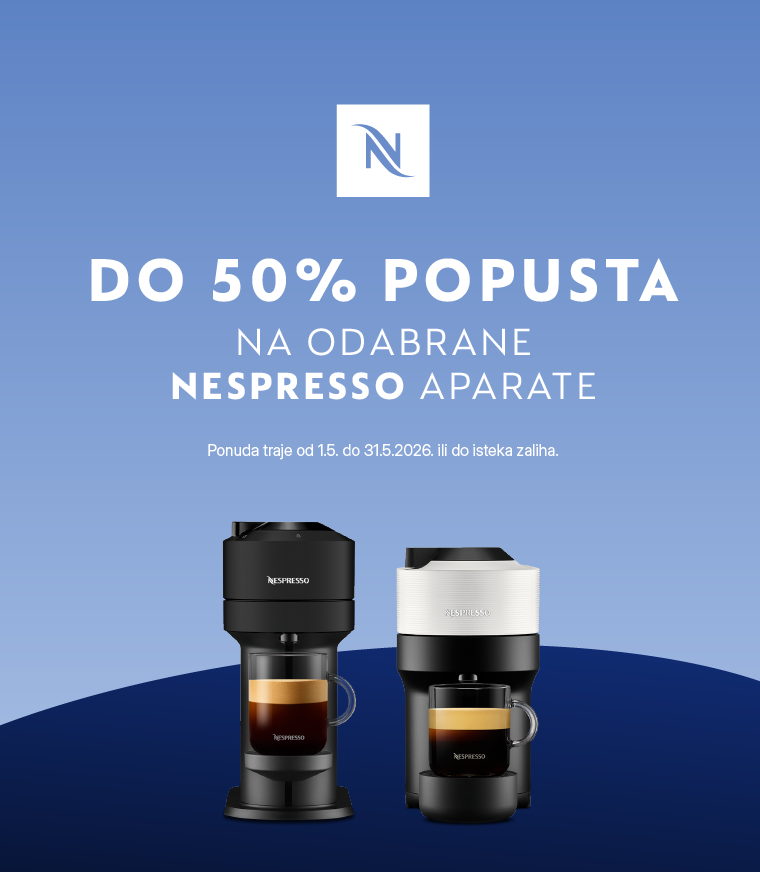 SRB-202605-18225-Nespresso MOBILE 760x872-WebP.webp