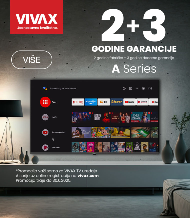 SRB-202505-11702-Vivax Reciklaza MOBILE 760x872 BT.jpg