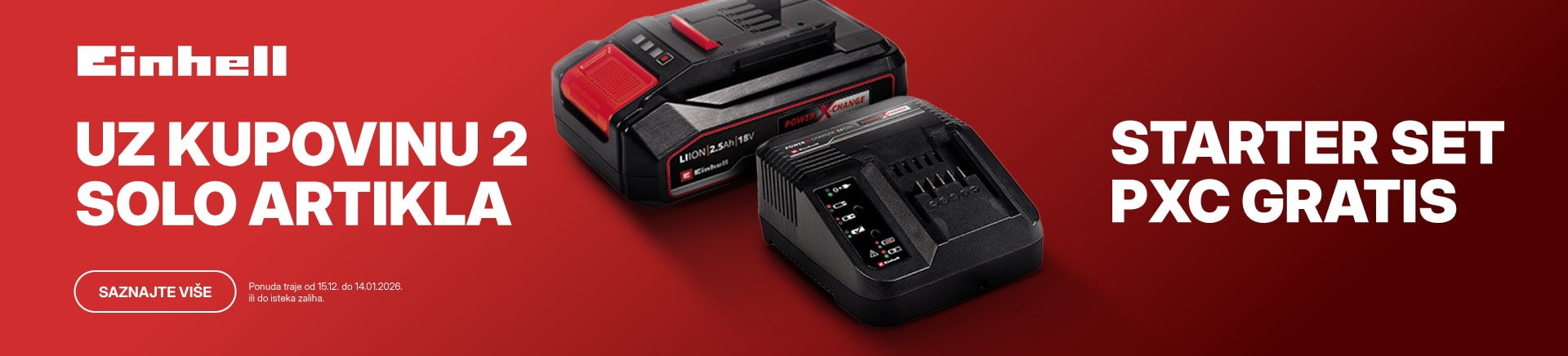 SRB-202507-12946-uz dva solo artikla, baterija pxc za 1rsd_MOBILE 760x872-min.jpg