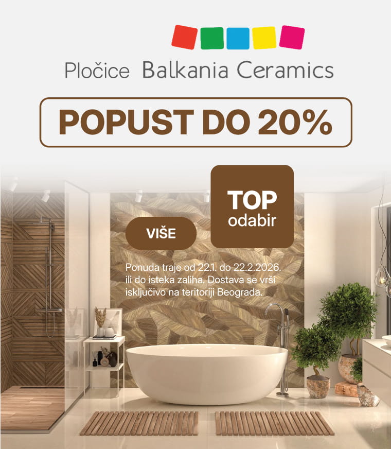 SRB-202601-16211-Balkania Ceramics_MOBILE 760x872.jpg