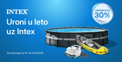 SRB-202603-16958-Uroni u leto uz Intex-_390x200 Banner kucica na Kategorijama1.jpg