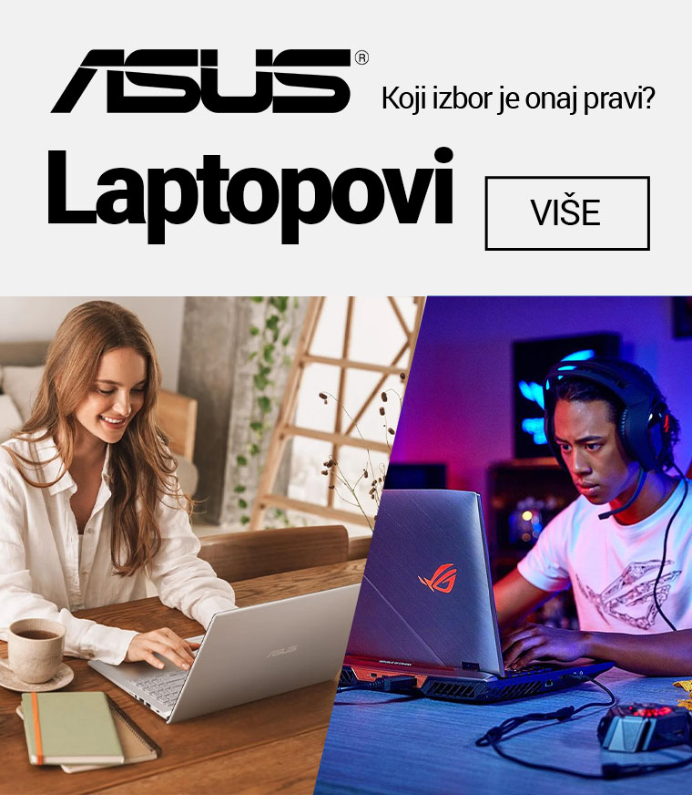 SRB-202412-9087-ASUS laptopovi-pravi izbor-MOBILE 760x872.jpg