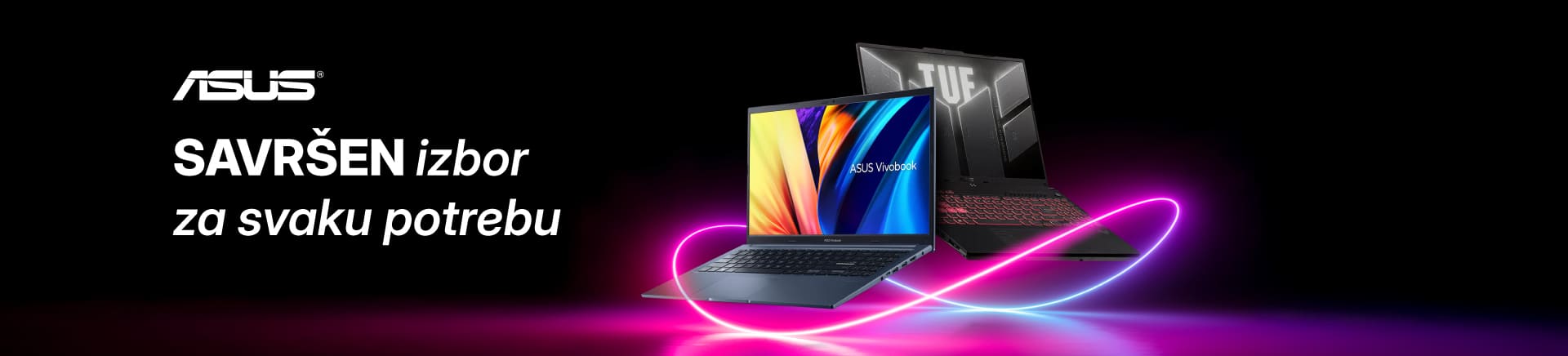 SRB-202602-16755-Asus laptopovi v2-MOBILE 760x872.webp