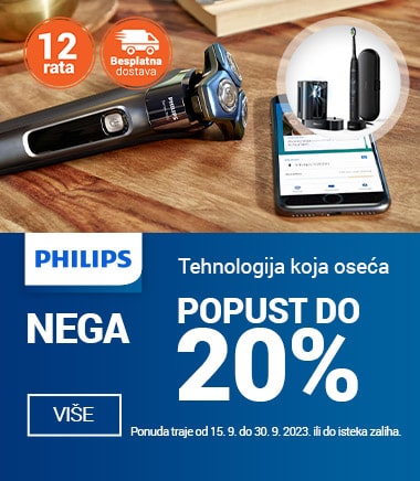 RS Philips nega tehnologija koja oseca 20posto MOBILE 380 X 436-min.jpg