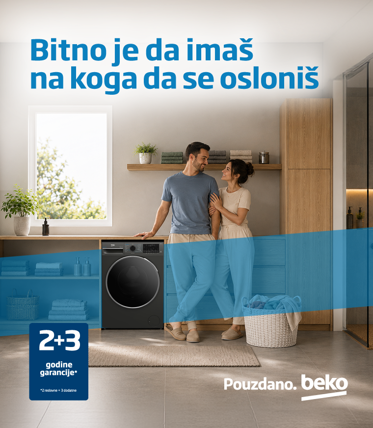 SRB-202609-20134-Beko ves masine promo MOBILE 760x872-WebP.webp