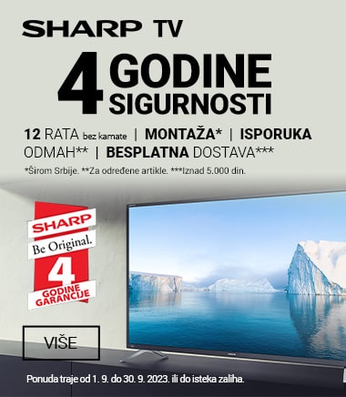 RS~Sharp TV - 4 godine sigurnosti MOBILE 380 X 436-min.jpg