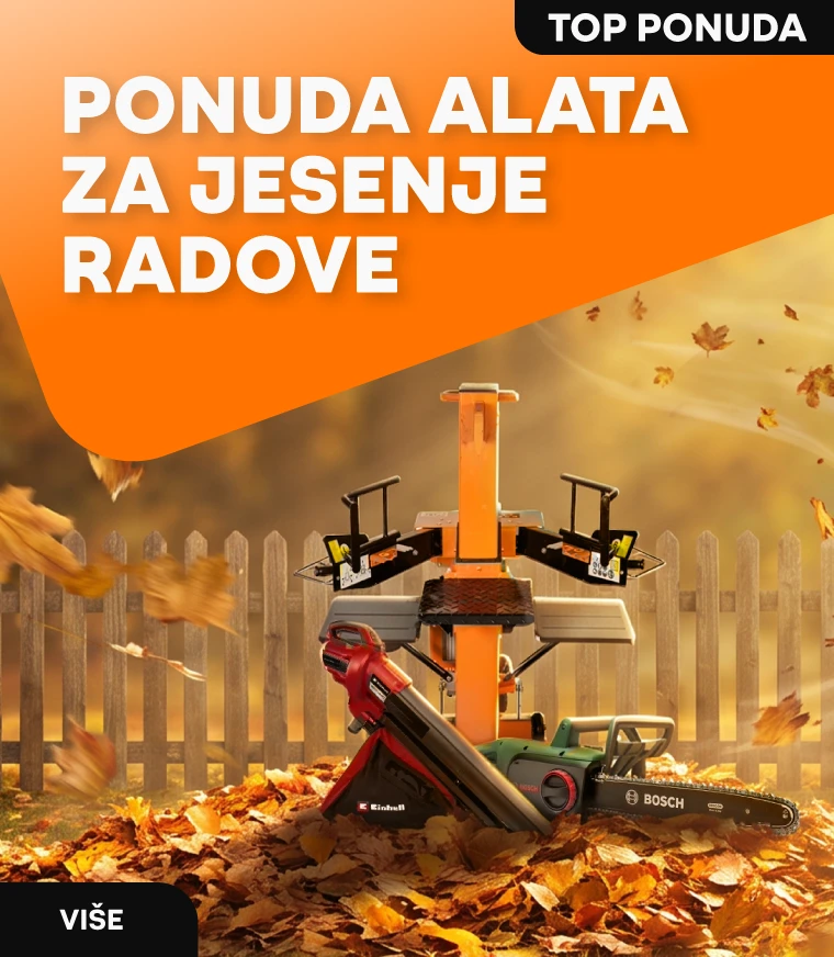 SRB-202609-20180-Ponuda alata za jesenje radove-MOBILE 760x872.webp