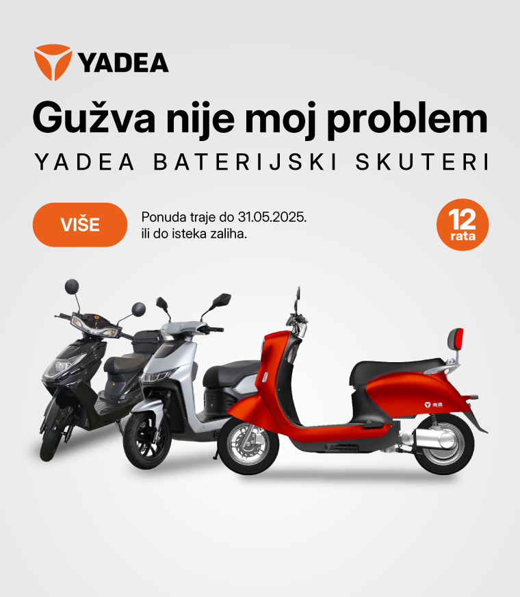 SRB-202504-10720-Yadea skuteri_Guzva nije moj problem_MOBILE 760x872.jpg