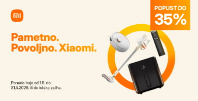SRB-202507-12961-Xiaomi Kolovoz akcija_390x20.jpg