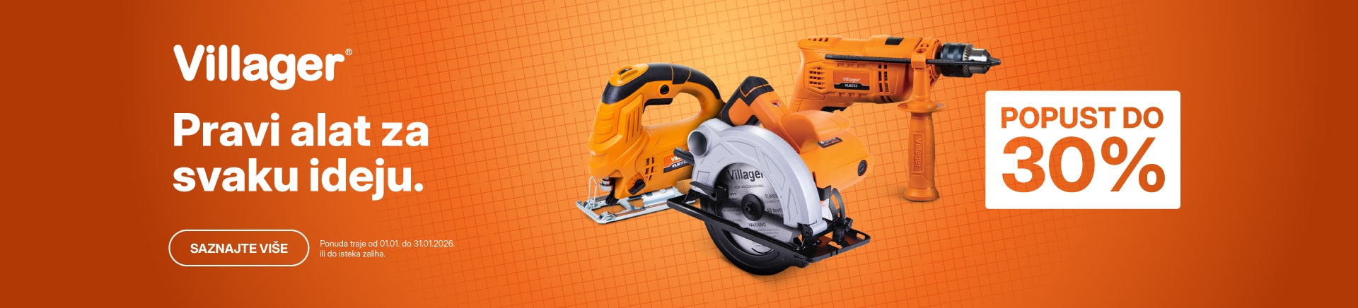 SRB-202509-13955-Villager-vizual za jesenju ponudu_MOBILE 760x872-min.jpg