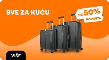 Sve za kuću