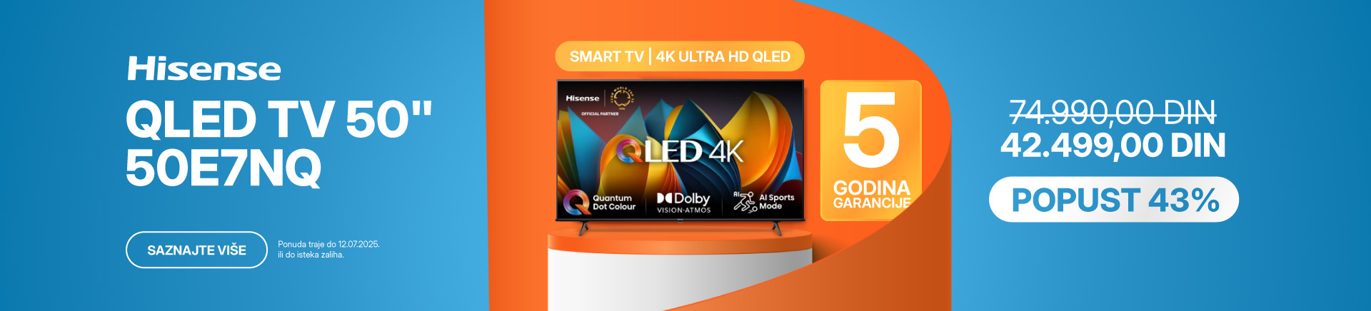 SRB-202506-12268-Hisense QLED TV 50E7NQ Promo_MOBILE 760x872.jpg