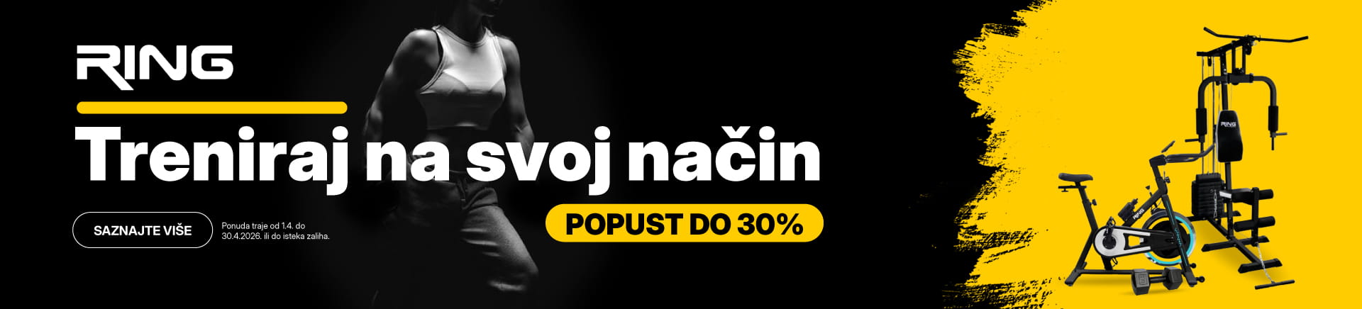 SRB-202503-10614-Ring_Treniraj-_MOBILE 760x872.jpg