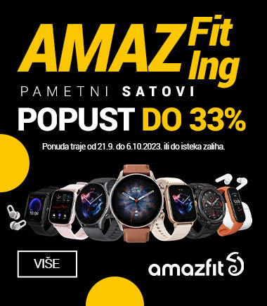 RS AMAZFit Ing Pametni Satovi 33posto MOBILE 380 X 436.jpg