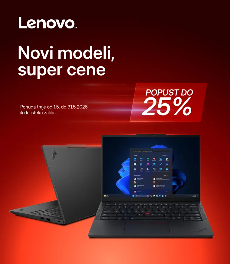 SRB-202602-16572-Lenovo Q1 v2-_MOBILE 760x872.webp