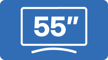 55-inc