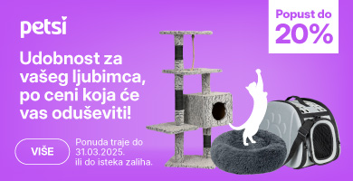 SRB-202503-10452-Udobnost za vašeg ljubimca_390x200 Banner kucica na Kategorijama1.jpg