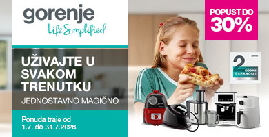 SRB-202510-14625-Gorenje MKA 11mj 390x200.jpg