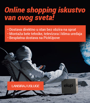 RS eKupi Astronaut Usluge MOBILE 380 X 436.jpg