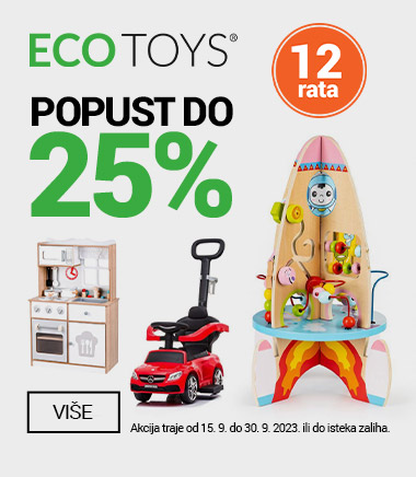 RS Eco toys Igracke 25posto MOBILE 380 X 436.jpg