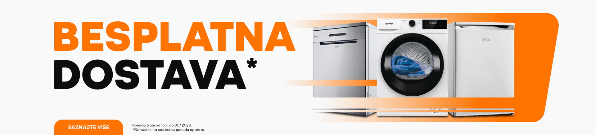 SRB-202607-19441-Besplatna dostava BT_MOBILE 760x872.webp