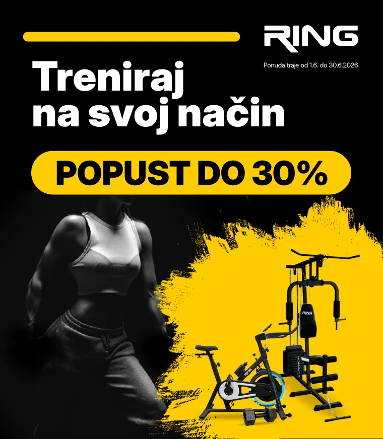 SRB-202503-10614-Ring_Treniraj-_MOBILE 760x872.webp