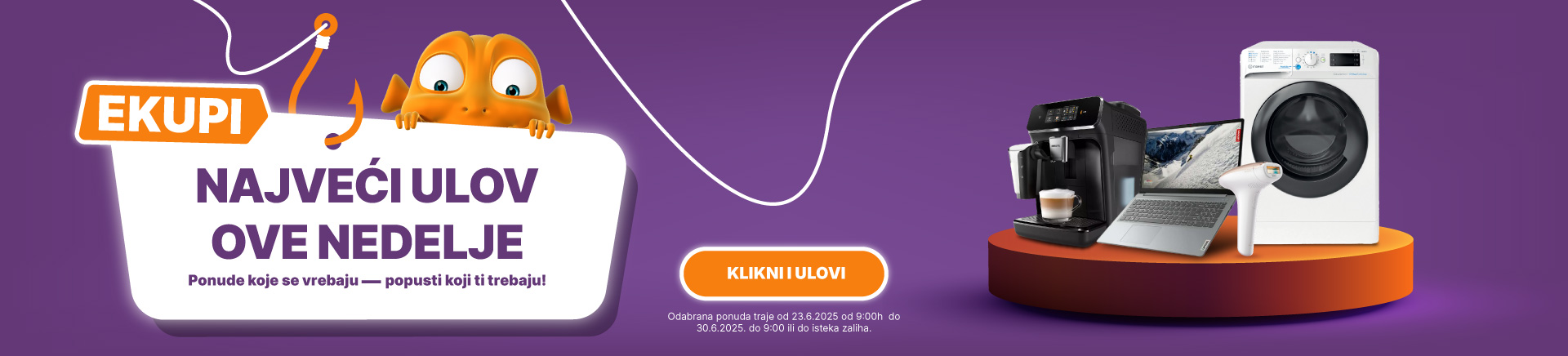 SRB-202506-12347-RS - ULOV 23.6.2025_MOBILE-760x872.jpg