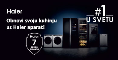 SRB-202410-8468-Haier NO1-V2390x1200.jpg