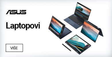 RS~Laptopi kucice 390x200 ASUS.jpg