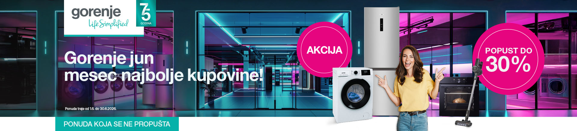 SRB-202510-14959-Gorenje MartMOBILE 760x872.webp