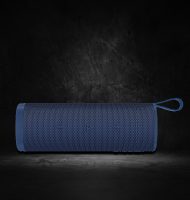Audio