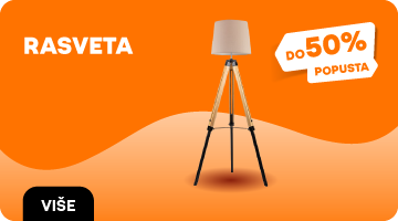 Rasveta