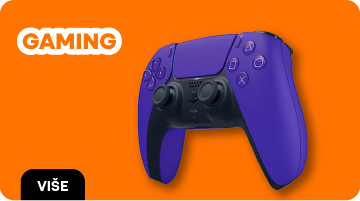 Gaming