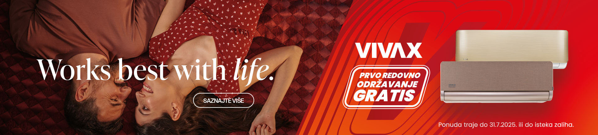 SRB-202506-12261-VIVAX Klime prvo odrzavanje gratis MOBILE 760x872.jpg