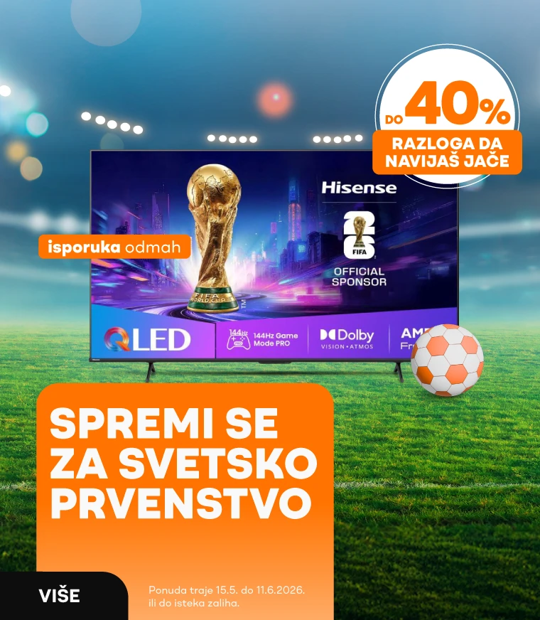 SRB-202605-18384-Televizori - svetsko prvenstvo_MOBILE 760x872.webp