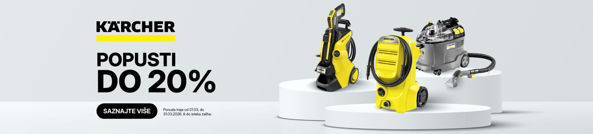 SRB-202505-11642-Snaga Cistoce uz KARCHER V3_MOBILE 760x872.jpg