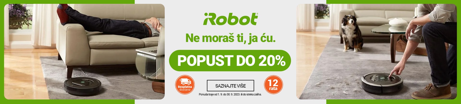 RS~iRobot Ne moras ti ja cu 20 posto MOBILE 380 X 436-min.jpg