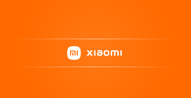 SRB-202607-19315-Xiaomi Besplatna Dostava v2 Bez 390x200 Banner kucica na Kategorijama1.png