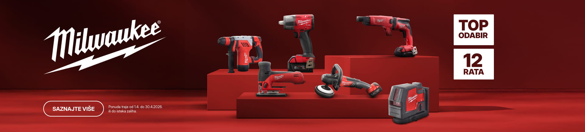 SRB-202507-12799-Izrada vizuala za brend Milwaukee-_MOBILE 760x872.jpg