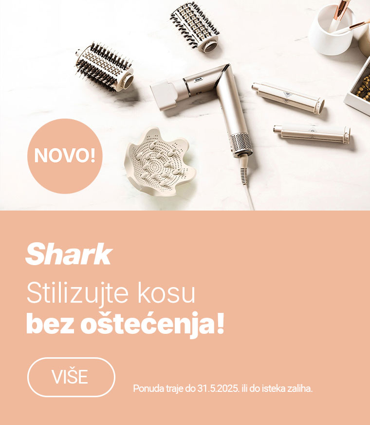 SRB-202502-9930-Shark Beauty MOBILE 760x872.jpg