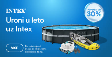 SRB-202603-16958-Uroni u leto uz Intex_390x200 Banner kucica na Kategorijama1.jpg