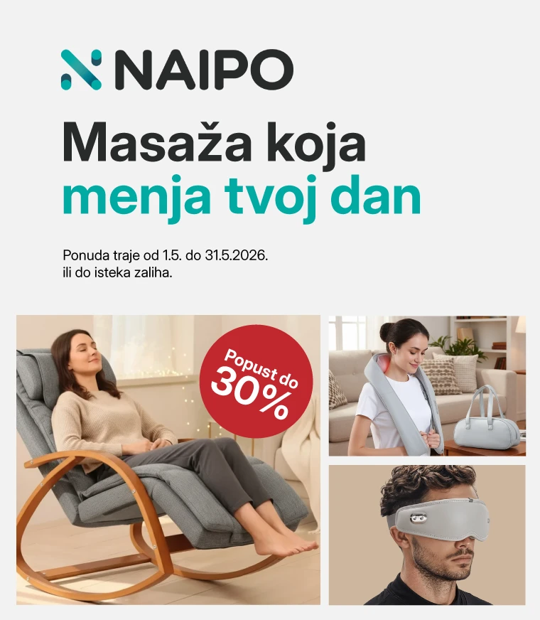 SRB-202602-16493-Naipo_MOBILE 760x872.webp