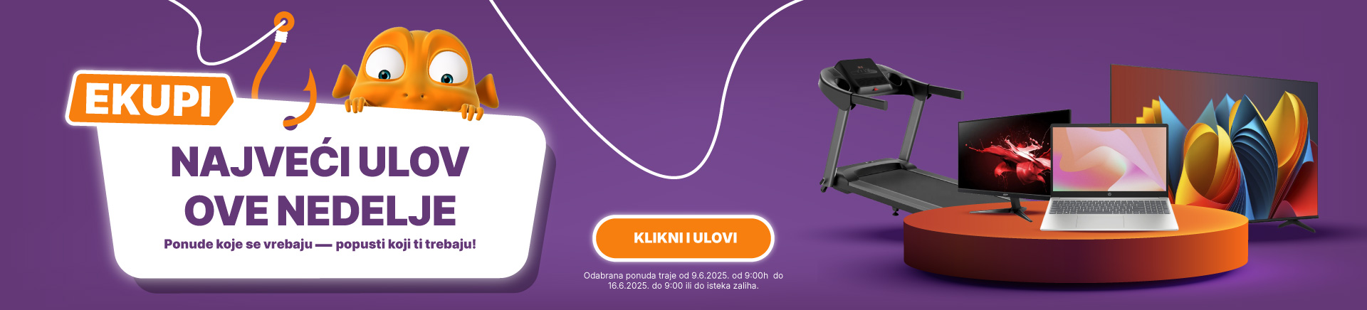 SRB-202506-12209-RS - ULOV 9 6 2025_MOBILE-760x872.jpg