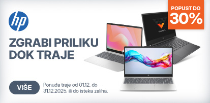 SRB-202510-14841-HP laptopi_413x203 Naslovna kućica refresh.jpg