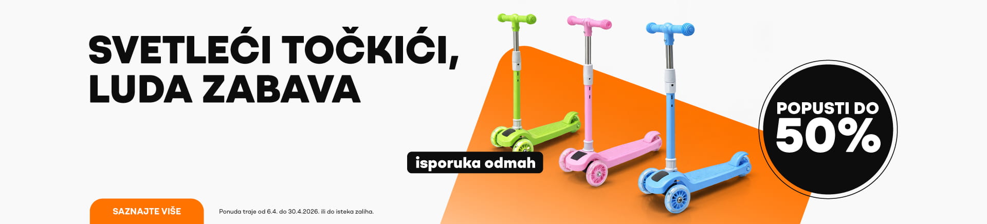 SRB-202604-17774-Trotineti sa svetlećim točkićima_MOBILE 760x872.jpg