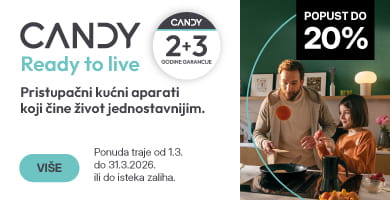 SRB-202512-15643-Candy_Pristupacni kucni aparati_390x200 Banner kucica na Kategorijama1.jpg