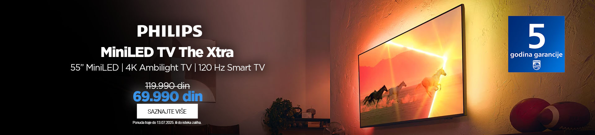 SRB-202506-12294-Reciklaža - Philips Miniled MOBILE 760 X 872.jpg