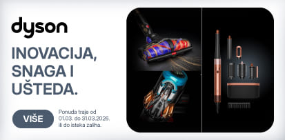 SRB-202512-15622-Dyson 12mj_413x203 Refresh.jpg