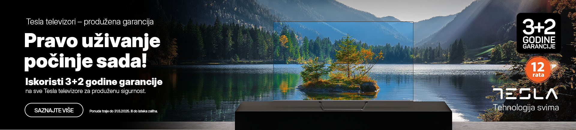 SRB-202505-11699-Tesla TV 3+2 Godine Garancije-MOBILE 760x872.jpg